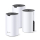 TP-Link DECO S7 Mesh WiFi (1900Mb/s a/b/g/n/ac) 3xAP - 1244110 - zdjęcie 2